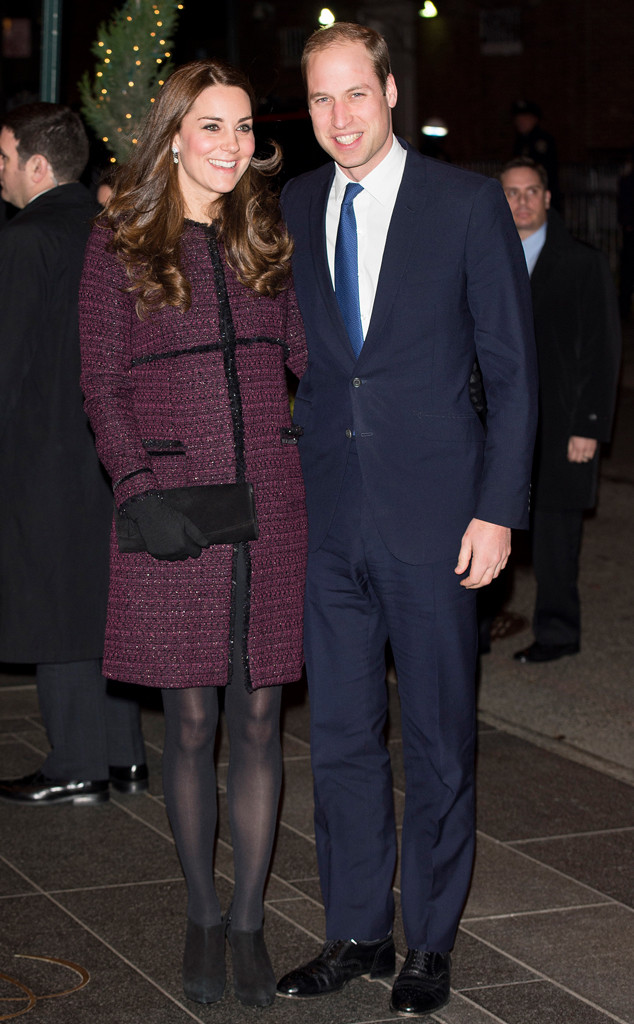 Catherine, Duchess of Cambridge, Kate Middleton, Prince William Catherine, Duchess of Cambridge, Kate Middleton, Prince William